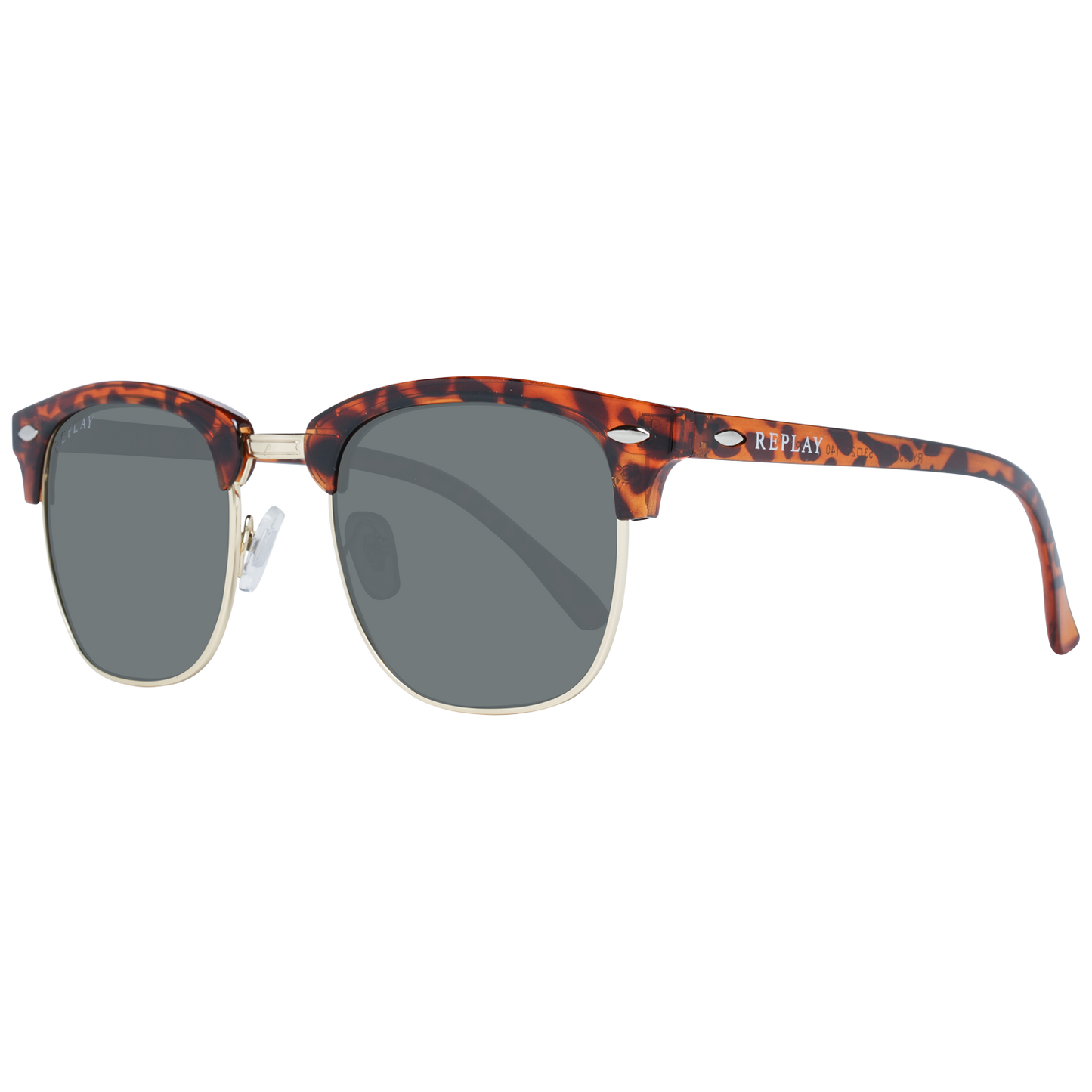 Lunettes de soleil Replay RY503 53CS02