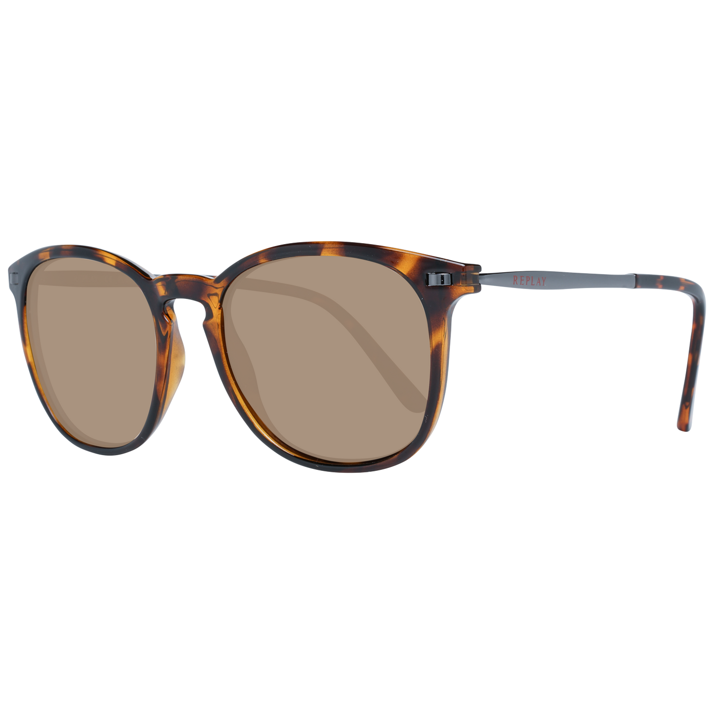 Lunettes de soleil Replay RY590 53S02C