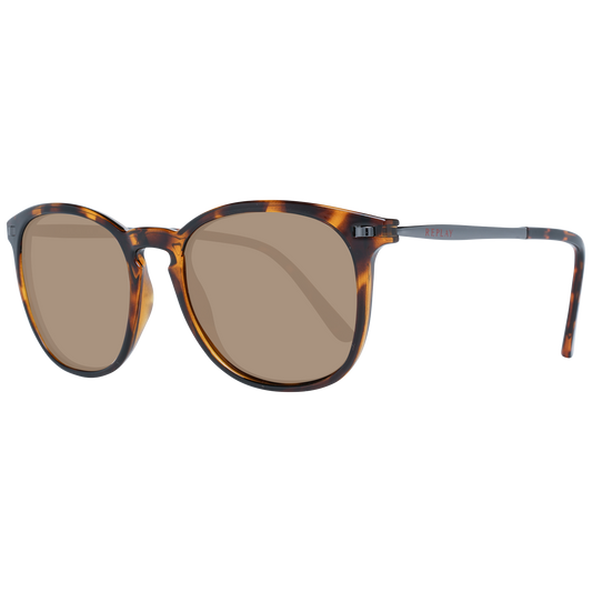 Lunettes de soleil Replay RY590 53S02C