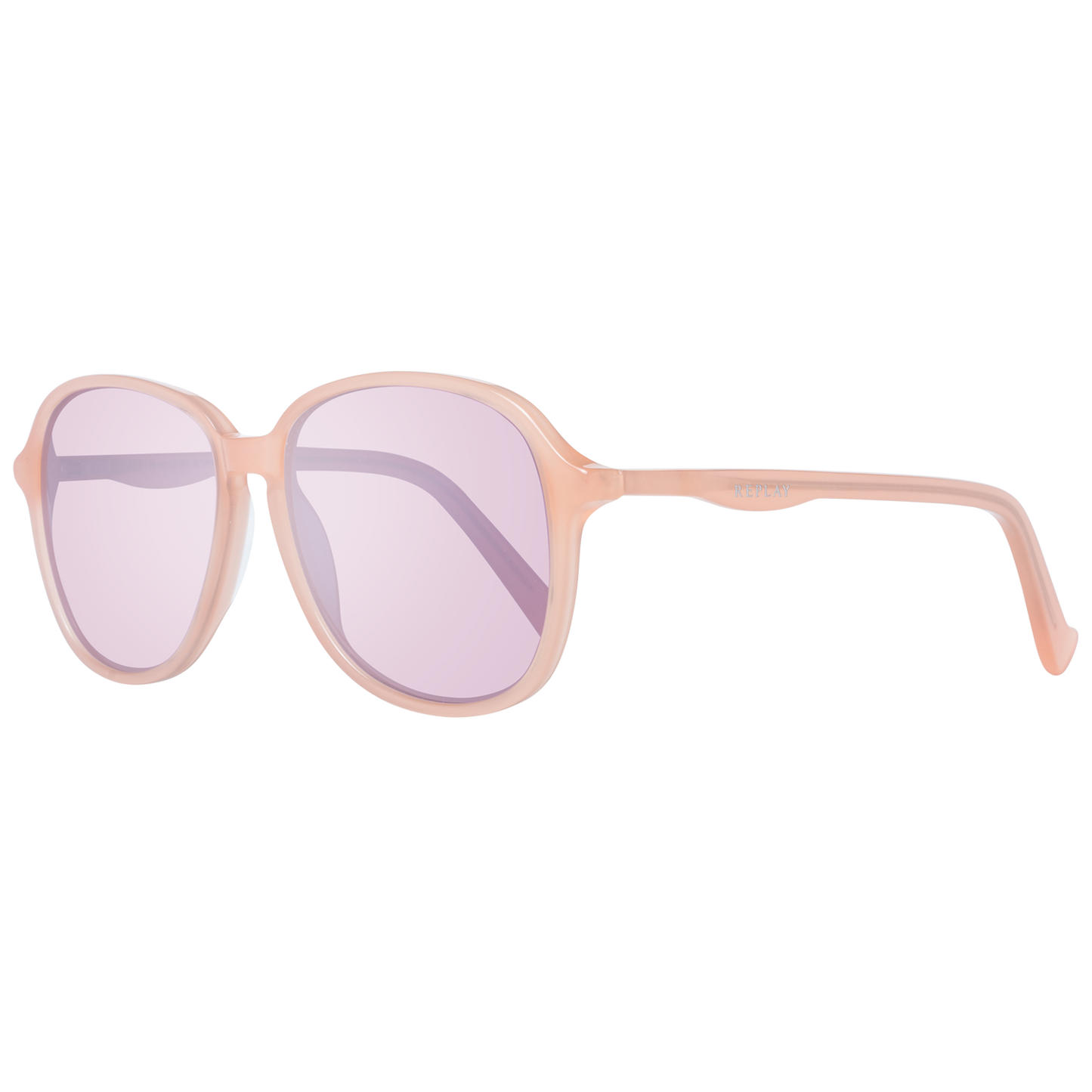 Lunettes de soleil Replay RY203S 55S04