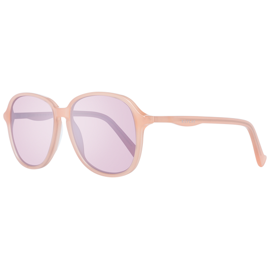 Lunettes de soleil Replay RY203S 55S04