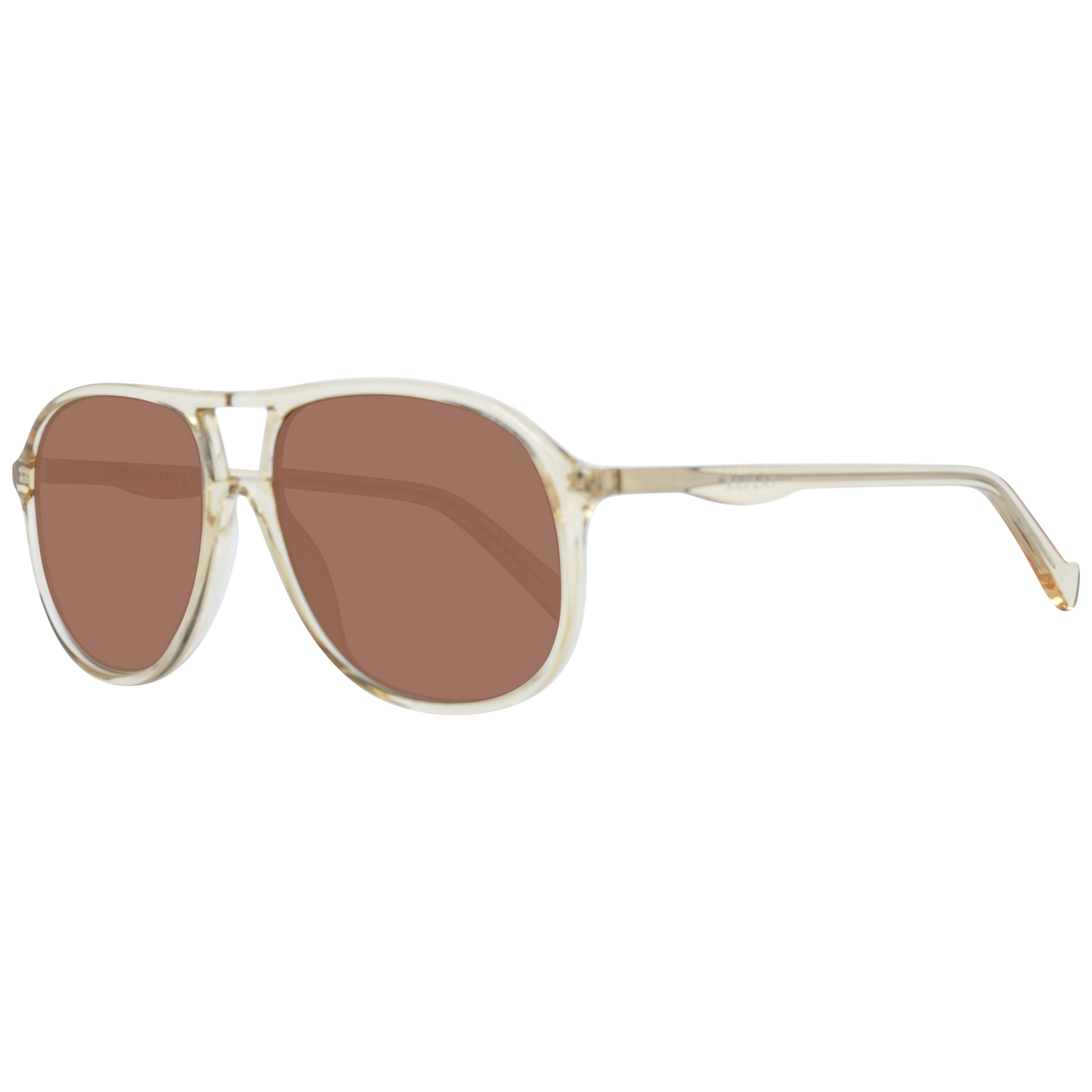 Lunettes de soleil Replay RY217 56S04