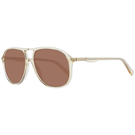 Lunettes de soleil Replay RY217 56S04