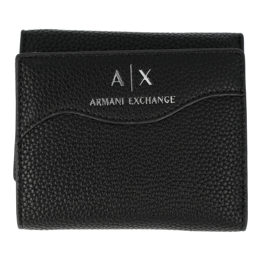 Portefeuilles Armani Exchange 948530CC78300020