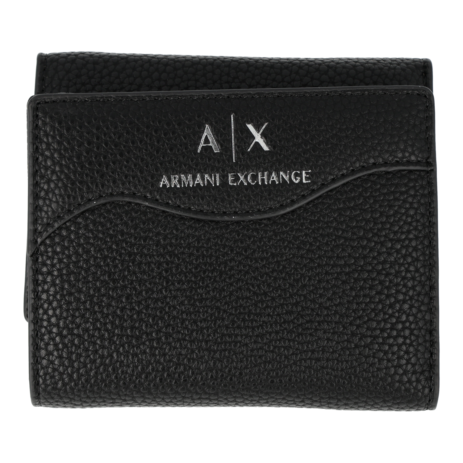 Armani Exchange Wallet 948530CC78300020