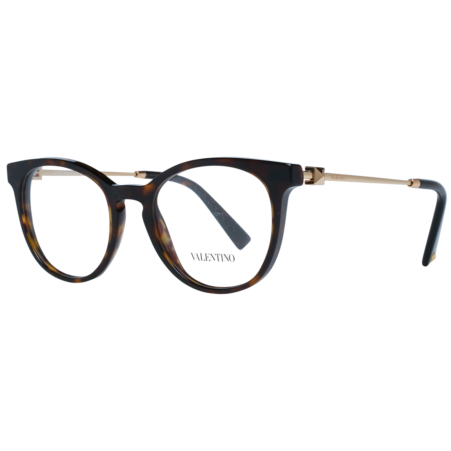 Valentino Optical Frame 0VA3046 5002 50