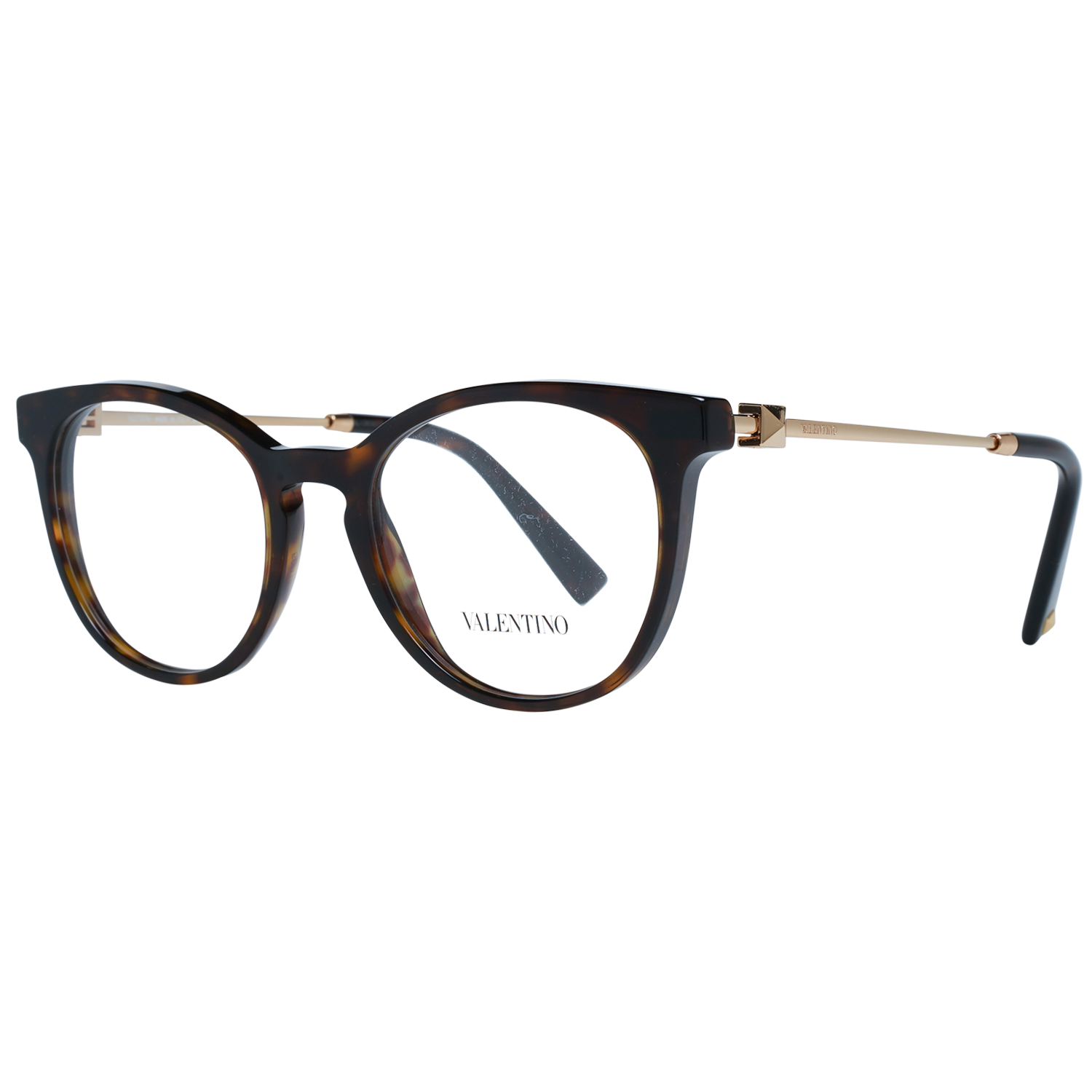 Valentino Optical Frame 0VA3046 5002 50