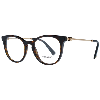 Valentino Optical Frame 0VA3046 5002 50