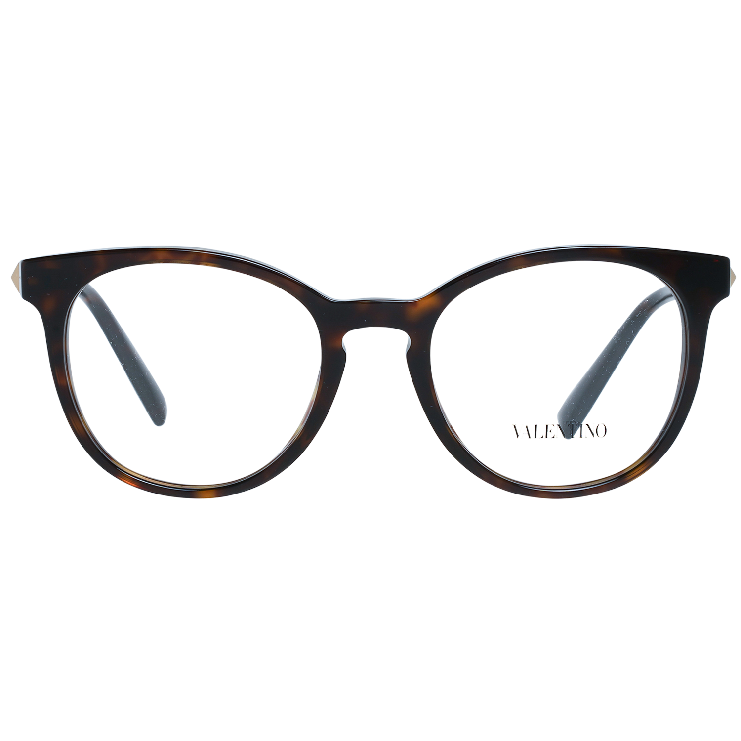 Valentino Optical Frame 0VA3046 5002 50