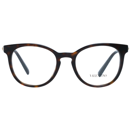 Valentino Optical Frame 0VA3046 5002 50