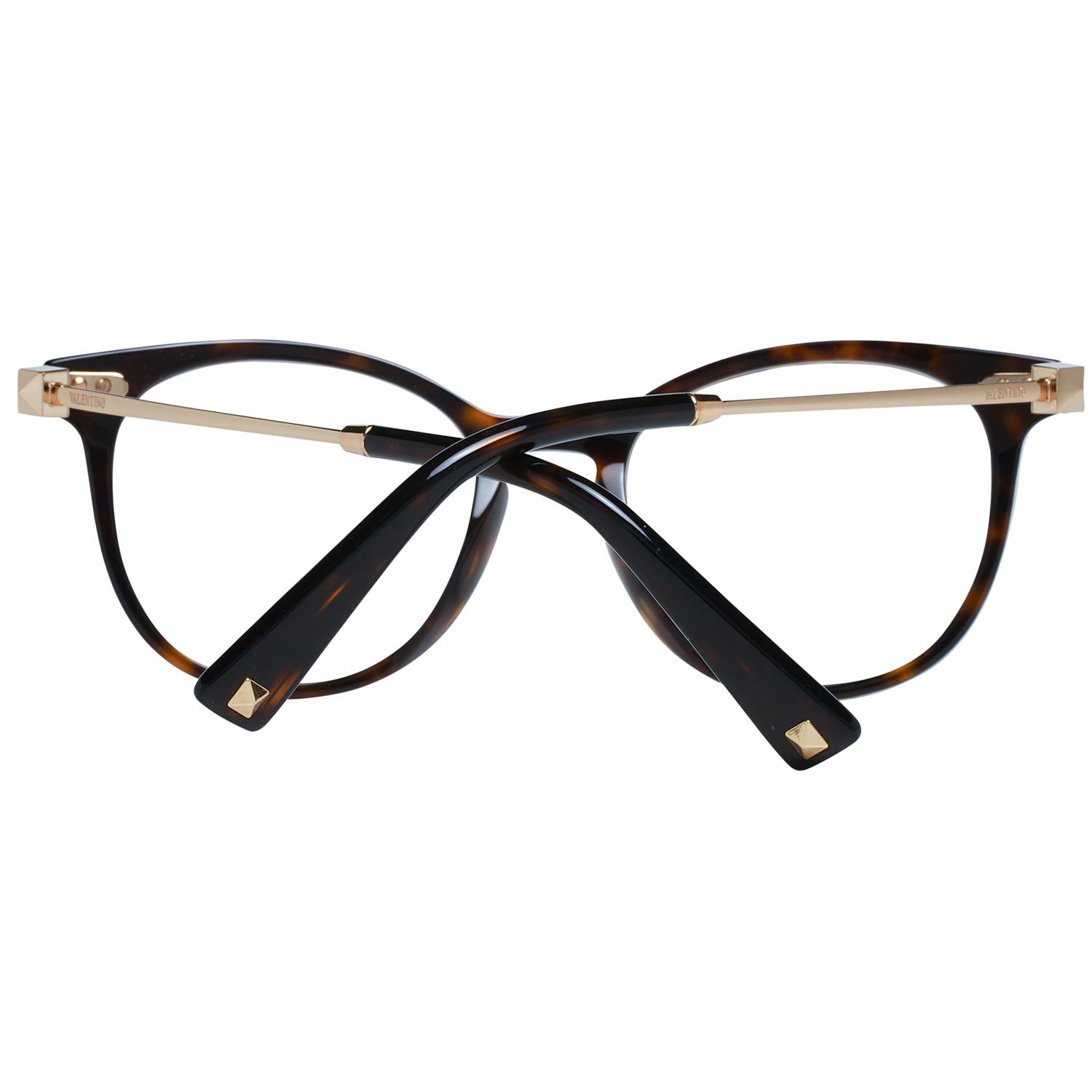 Valentino Optical Frame 0VA3046 5002 50