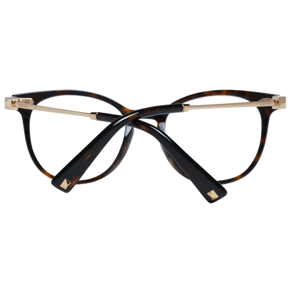 Valentino Optical Frame 0VA3046 5002 50