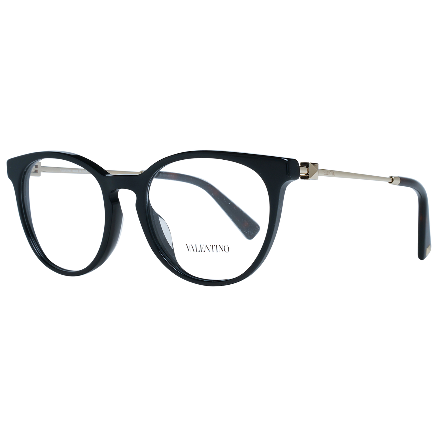 Valentino Optical Frame 0VA3046A 5001 52