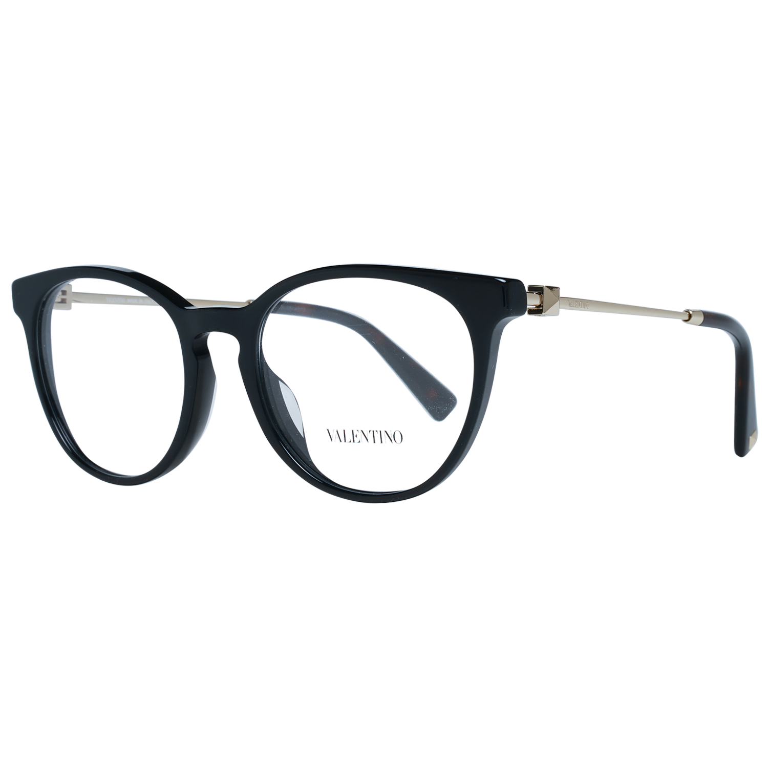 Valentino Optical Frame 0VA3046A 5001 52