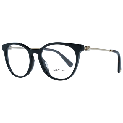 Valentino Optical Frame 0VA3046A 5001 52