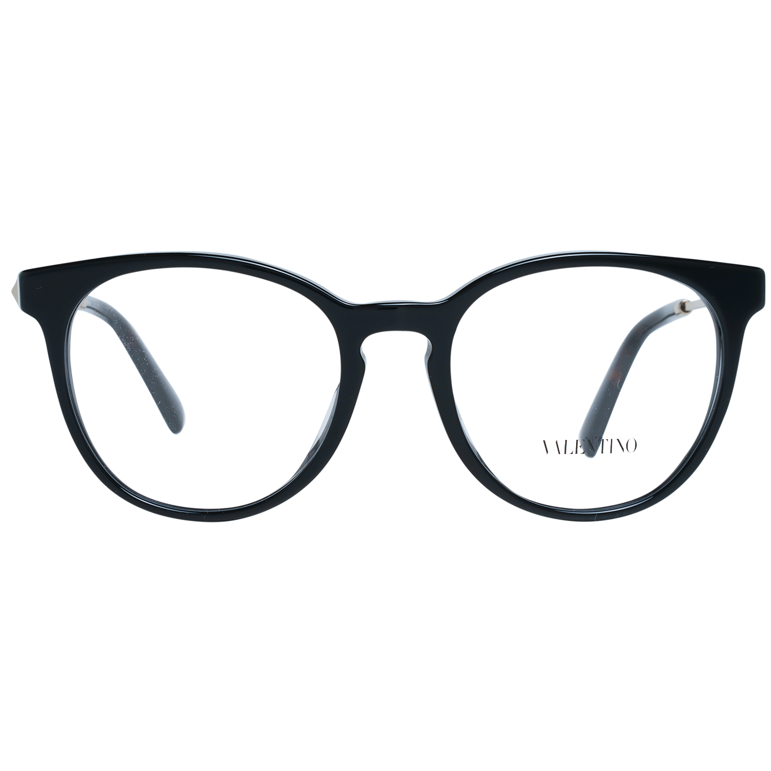 Valentino Optical Frame 0VA3046A 5001 52