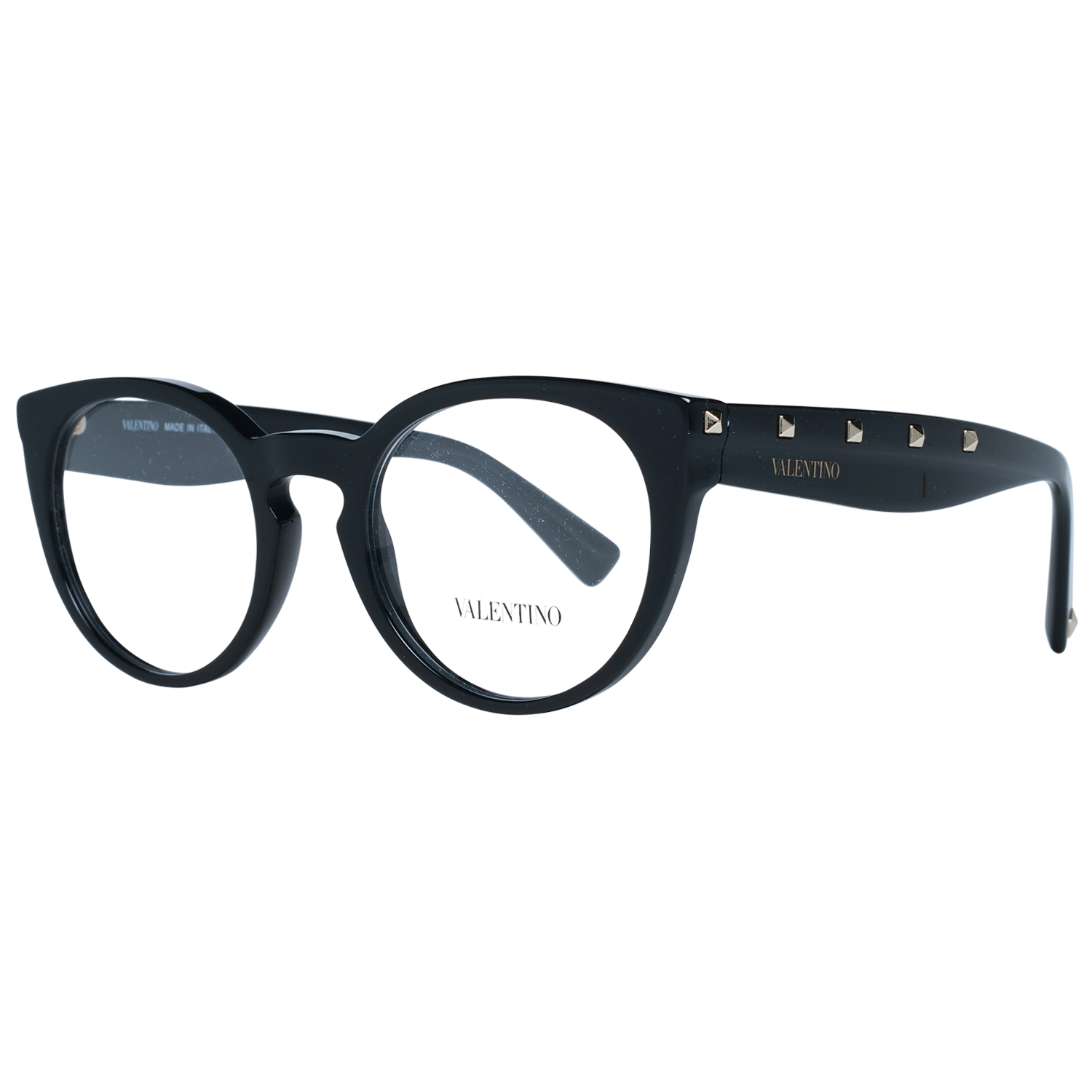 Valentino Optical Frame 0VA3047 5001 49