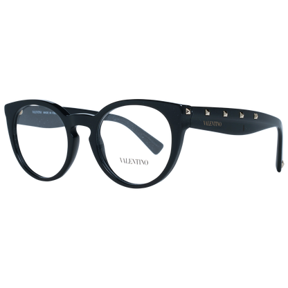 Valentino Optical Frame 0VA3047 5001 49