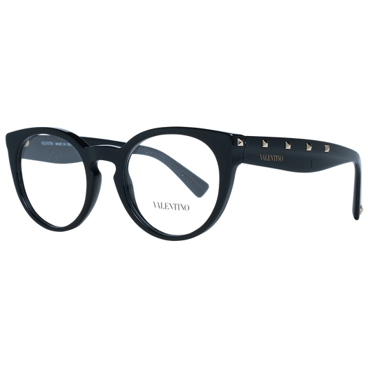 Valentino Optical Frame 0VA3047 5001 49