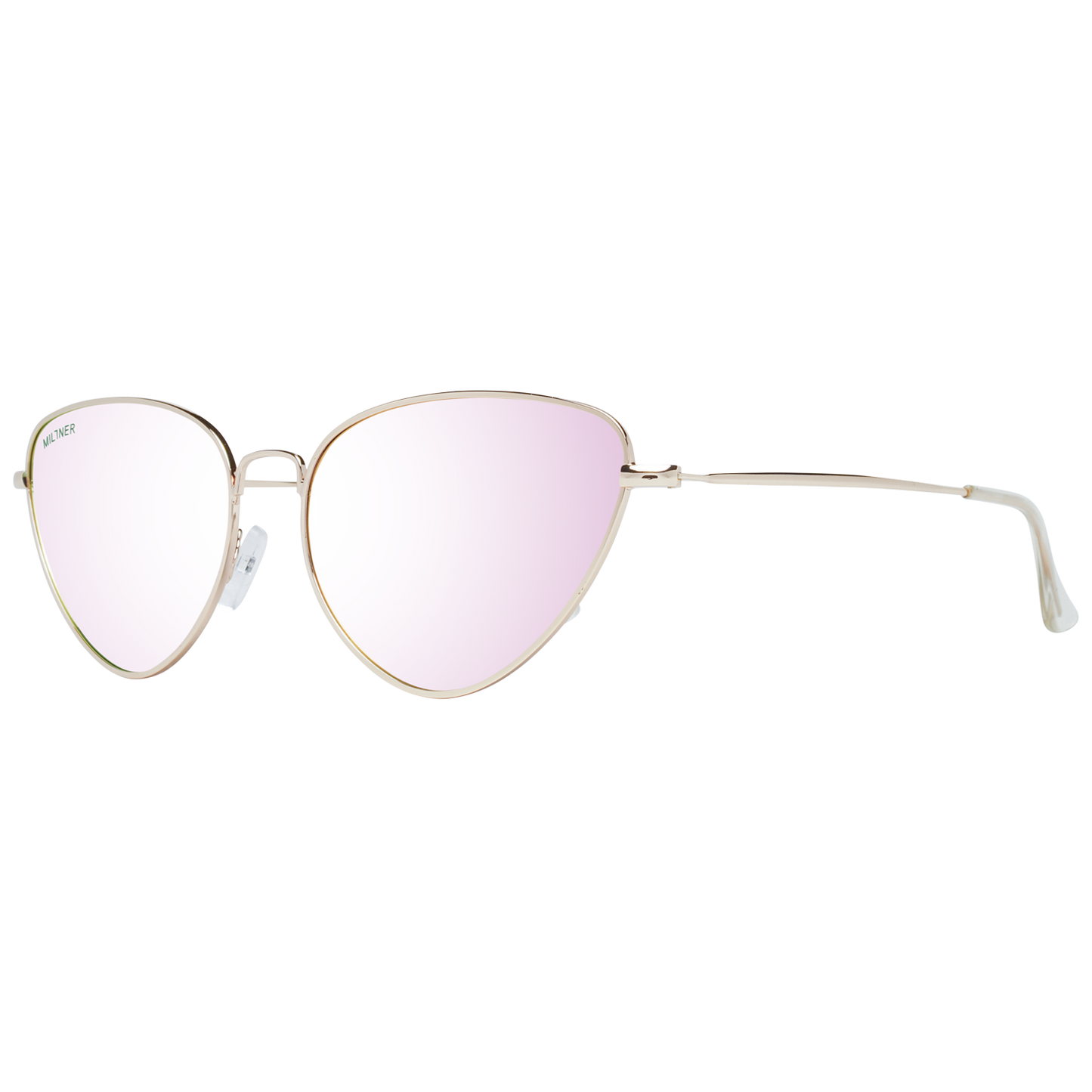 Lunettes de soleil Millner 0020603 Picadilly