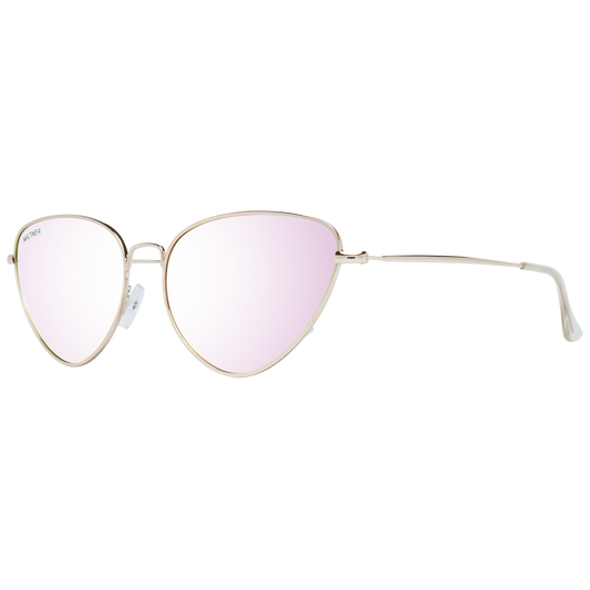 Lunettes de soleil Millner 0020603 Picadilly