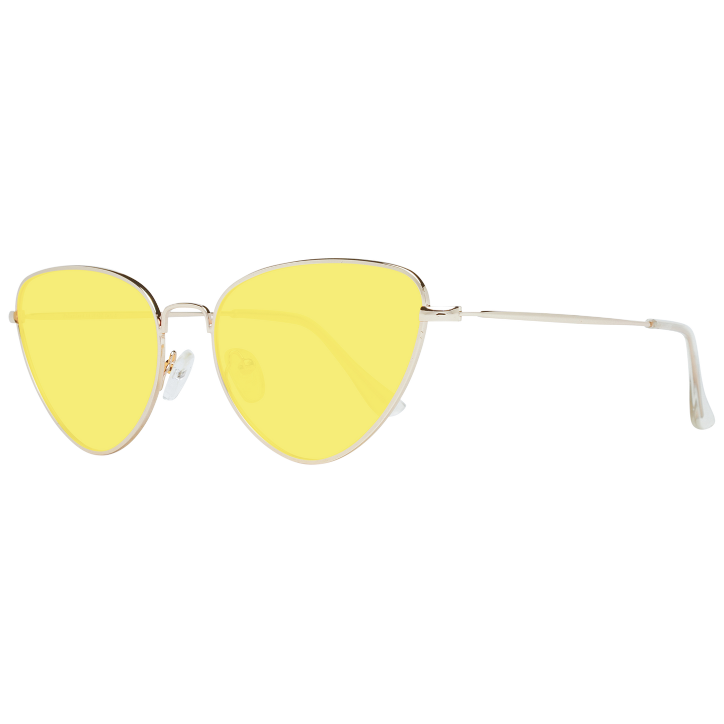 Lunettes de soleil Millner 0020604 Picadilly