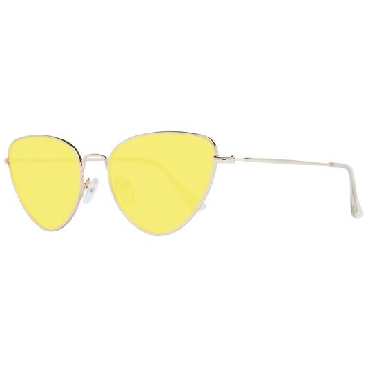 Lunettes de soleil Millner 0020604 Picadilly