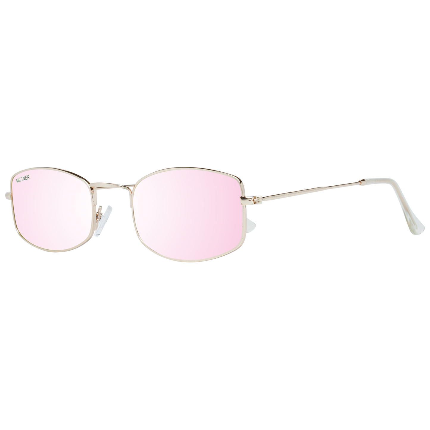 Lunettes de soleil Millner 0020703 Hilton