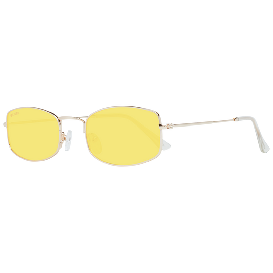 Lunettes de soleil Millner 0020704 Hilton