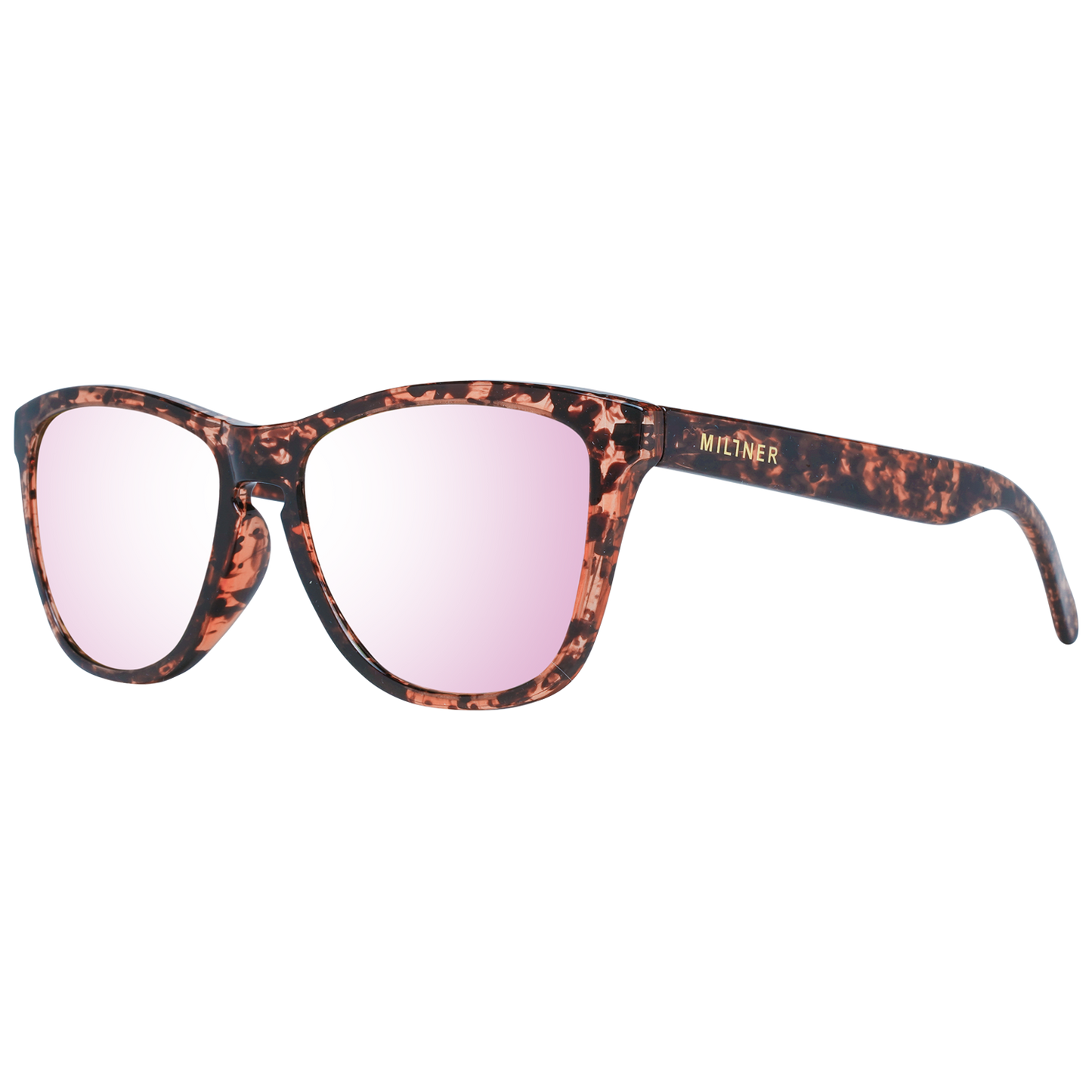 Lunettes de soleil Millner 0020904 Bond