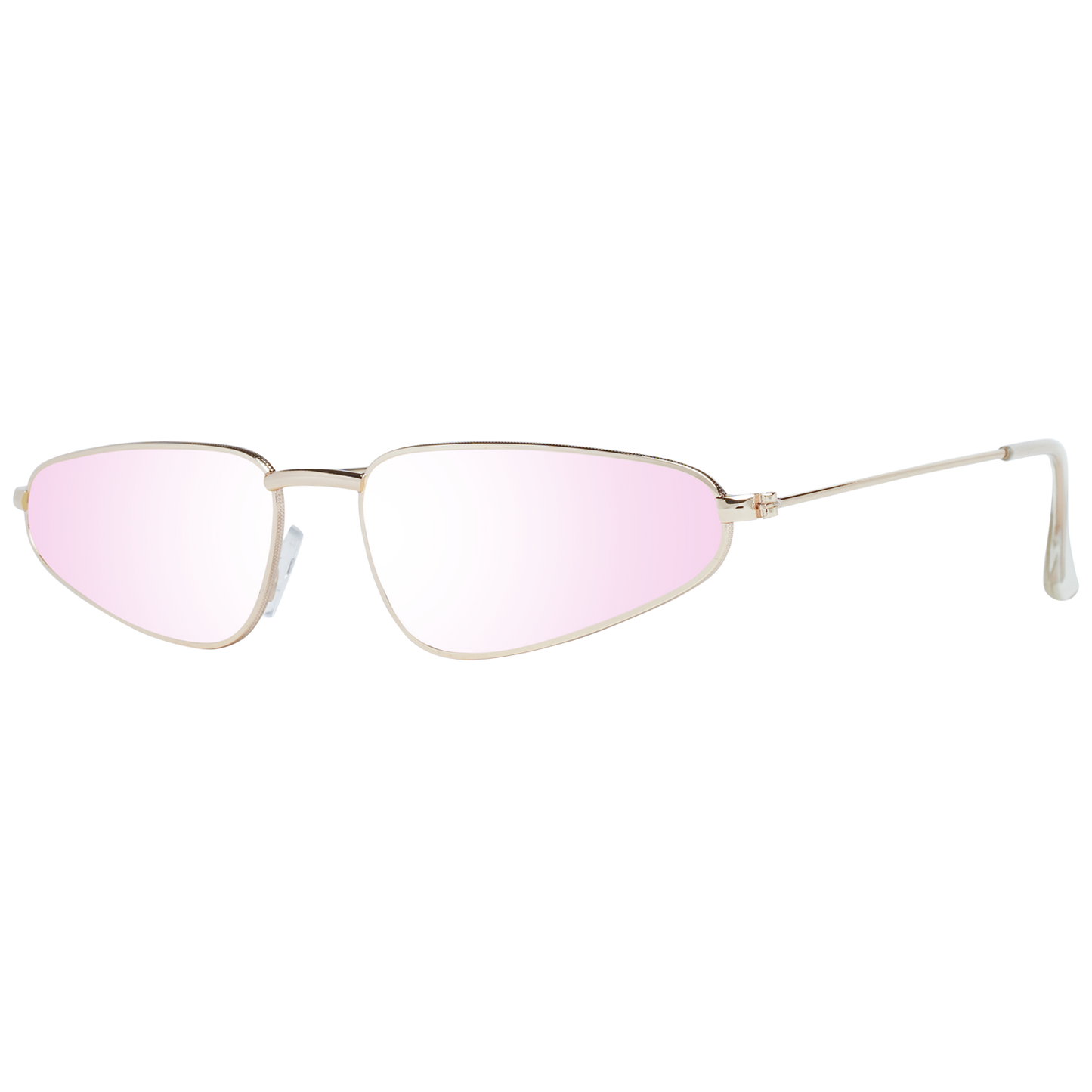 Lunettes de soleil Millner 0021103 Gatwick