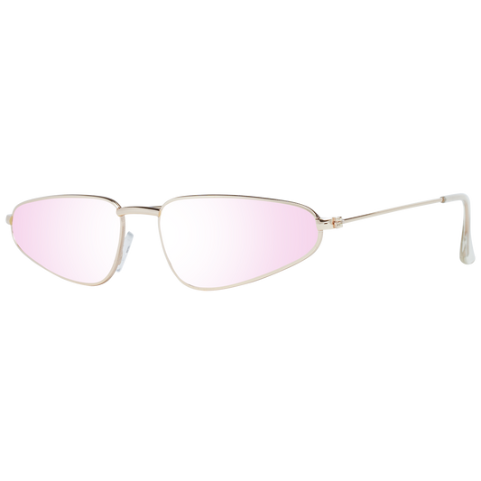 Lunettes de soleil Millner 0021103 Gatwick