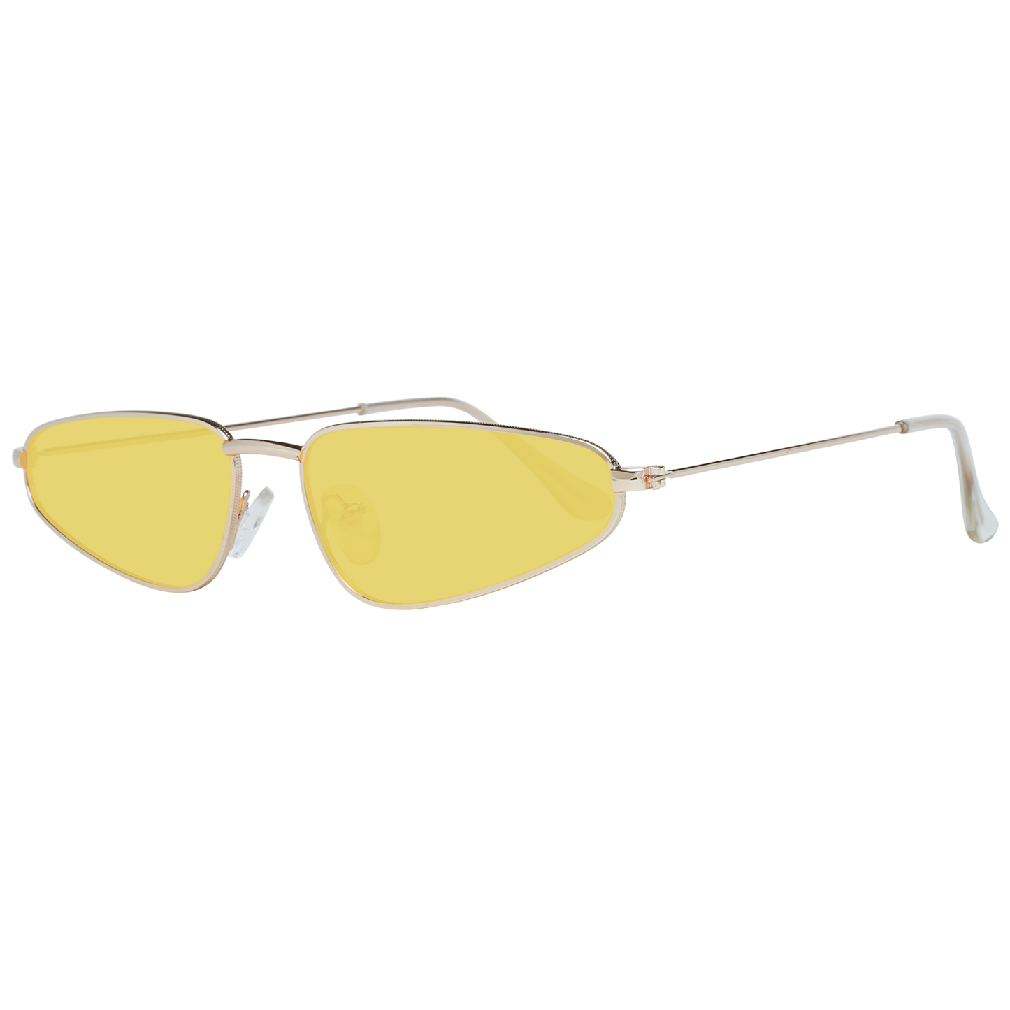 Lunettes de soleil Millner 0021104 Gatwick