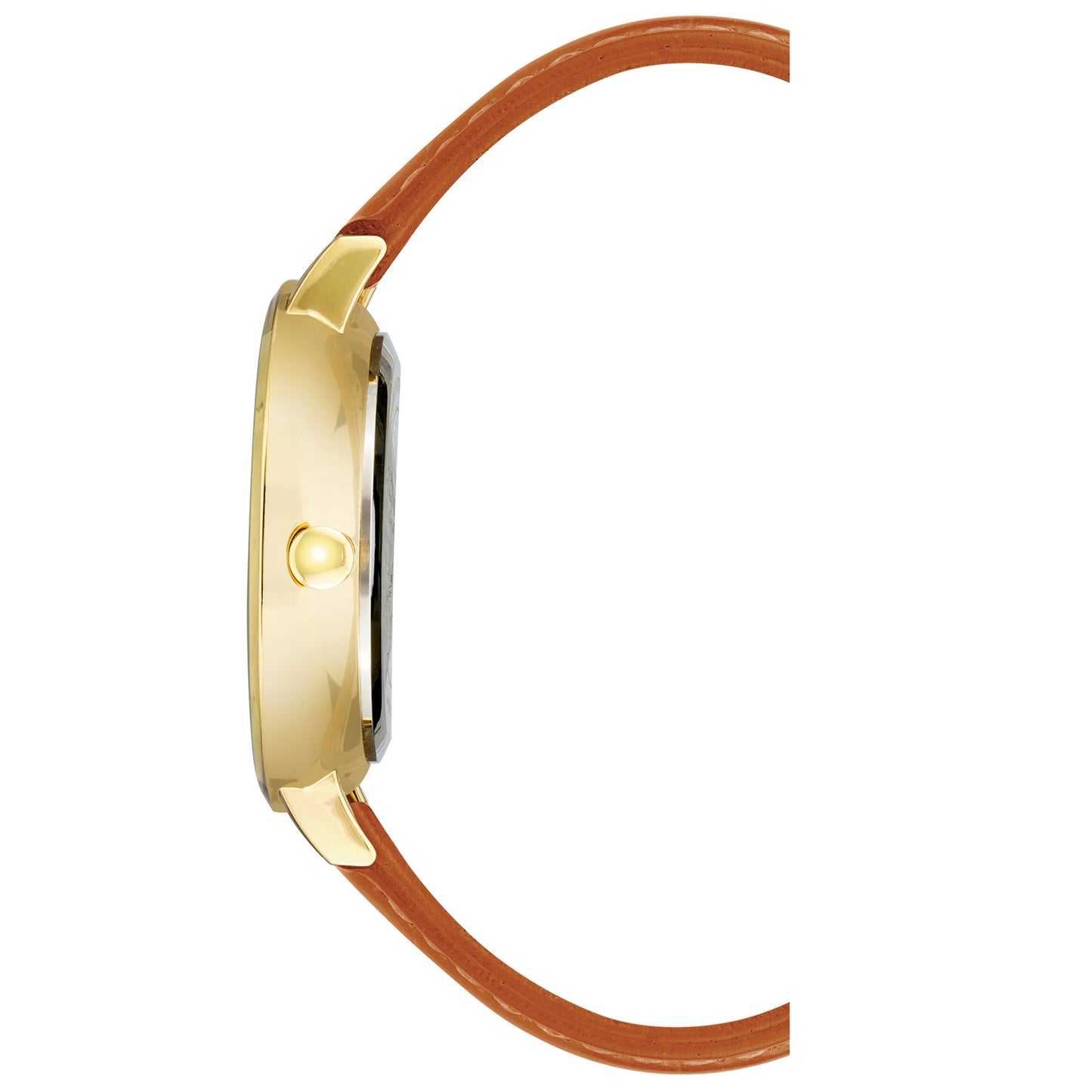 Nine West Watch NW/2554CHHY