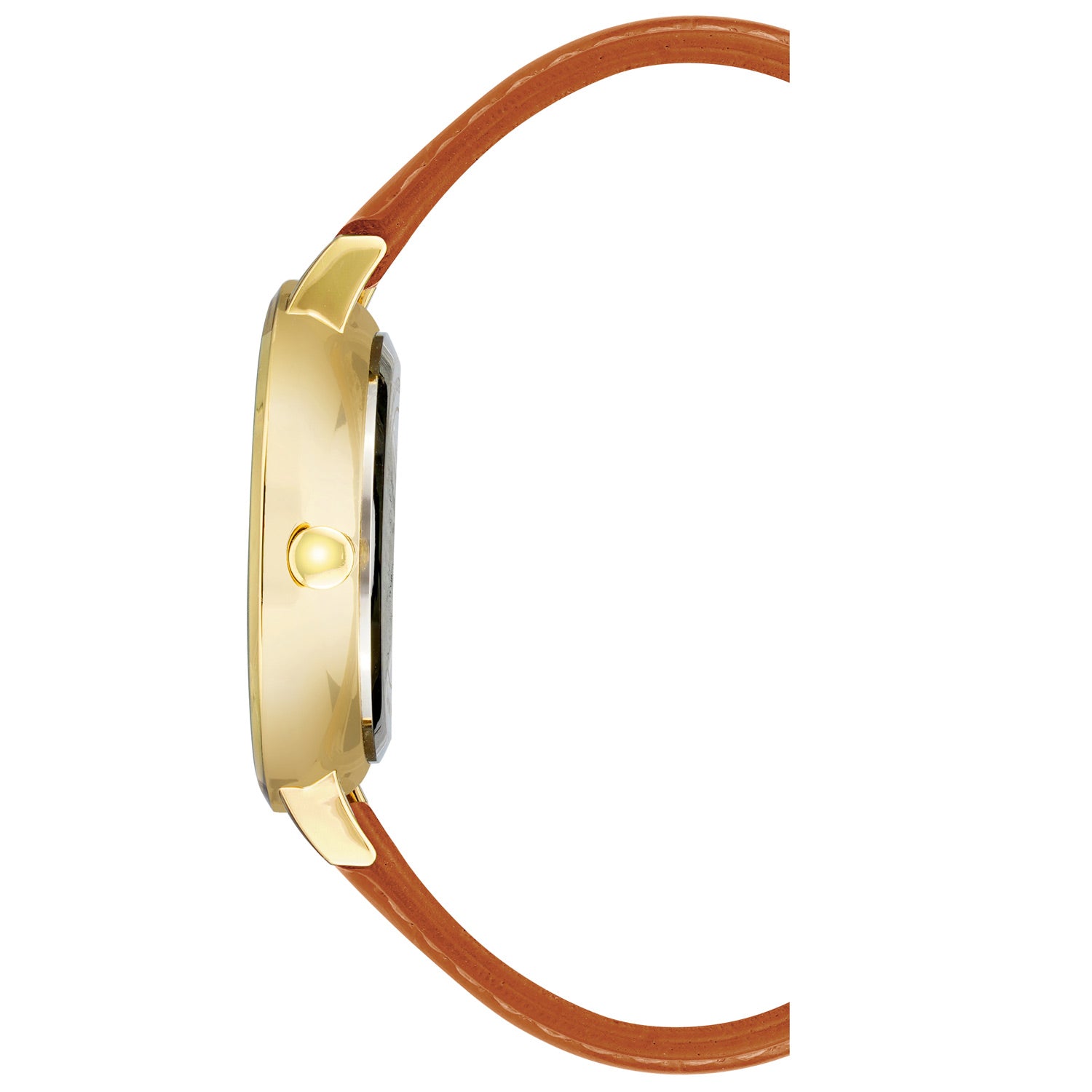 Nine West Watch NW/2554CHHY