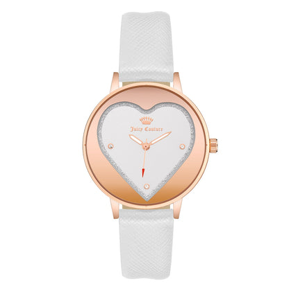 Juicy Couture Watch JC/1234RGWT