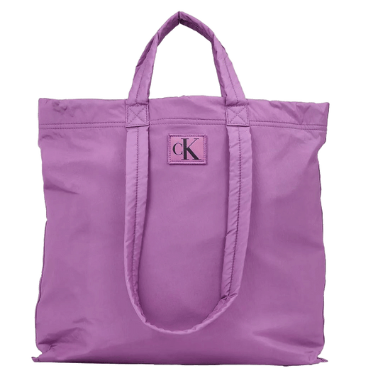 Sacs Calvin Klein K60K610332VAE