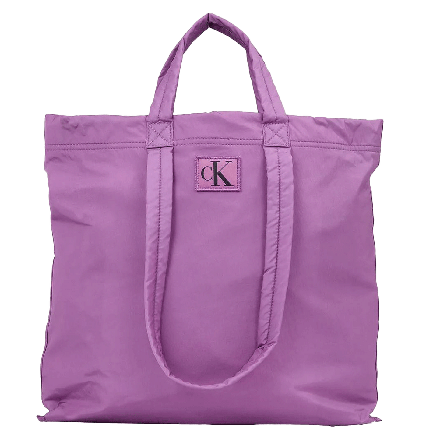 Calvin Klein Handbag K60K610332VAE