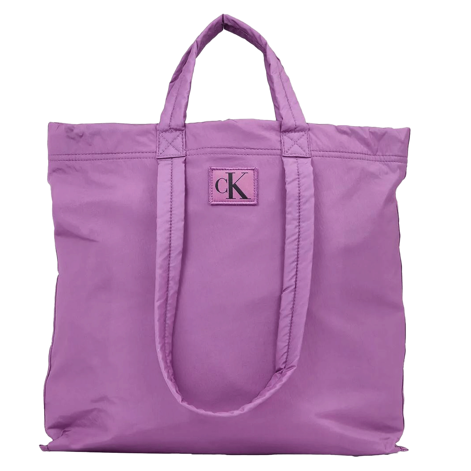 Calvin Klein Handbag K60K610332VAE