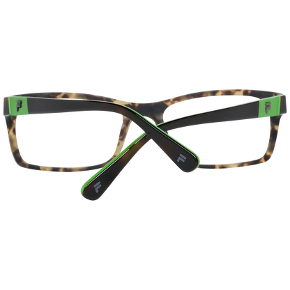 Fila Optical Frame VF8958 744M 54