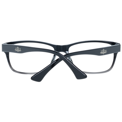 Zadig & Voltaire Optical Frame VZV016 0ANV 54