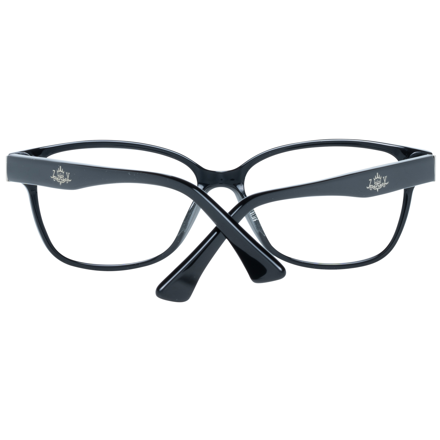 Zadig & Voltaire Optical Frame VZV017 0700 54