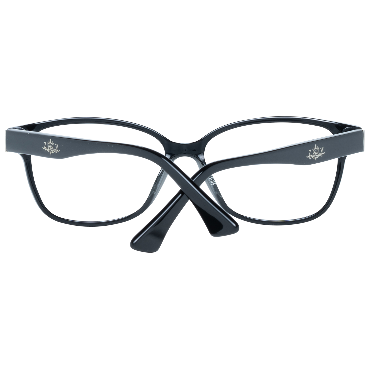 Zadig & Voltaire Optical Frame VZV017 0700 54