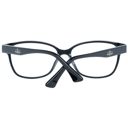 Zadig & Voltaire Optical Frame VZV017 0700 54