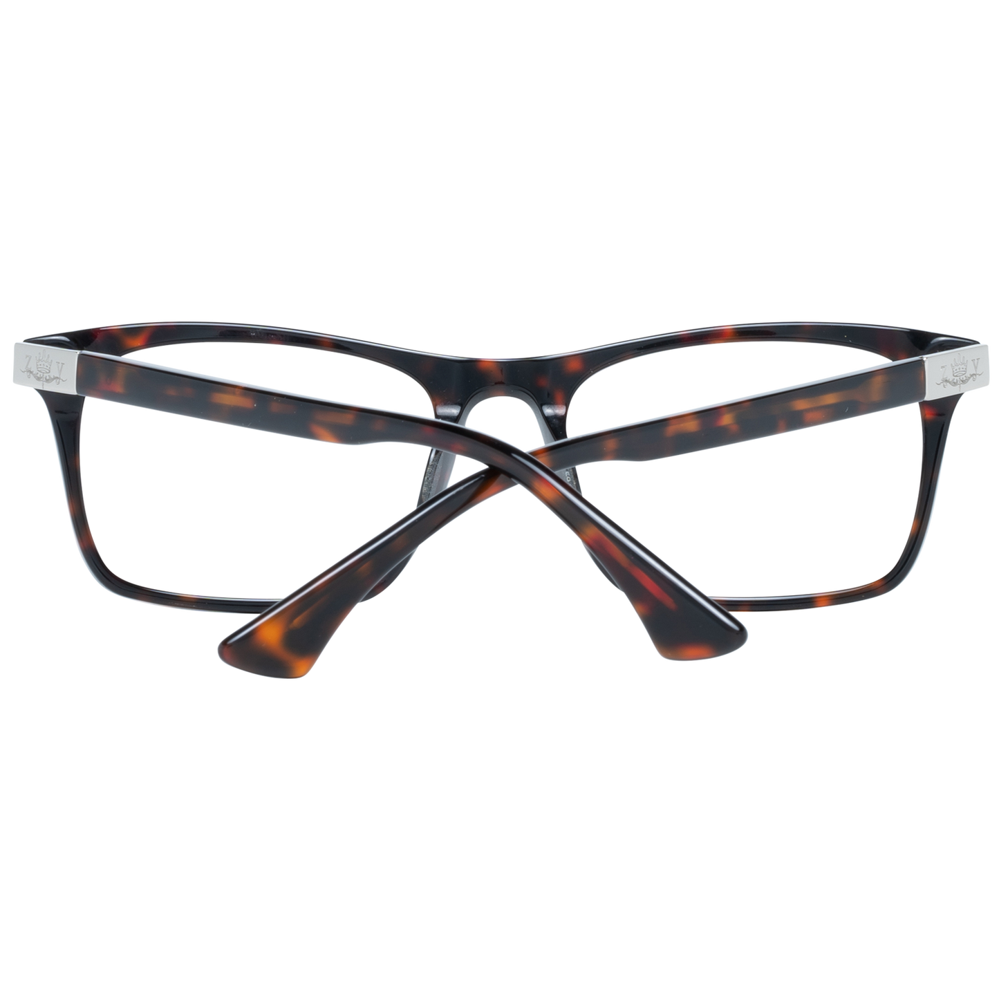 Zadig & Voltaire Optical Frame VZV019 0722 52