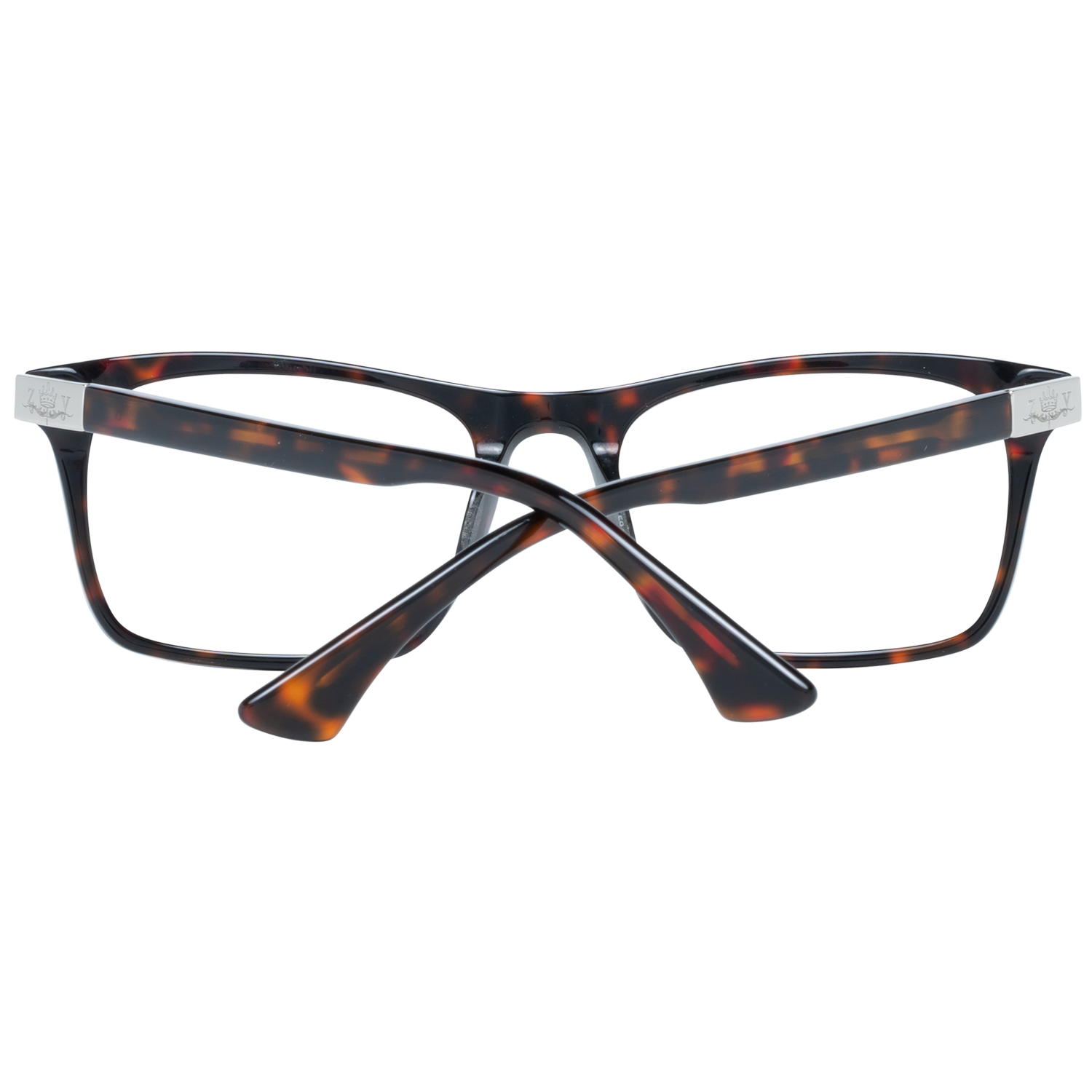 Zadig & Voltaire Optical Frame VZV019 0722 52