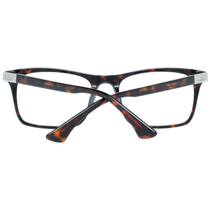 Zadig & Voltaire Optical Frame VZV019 0722 52