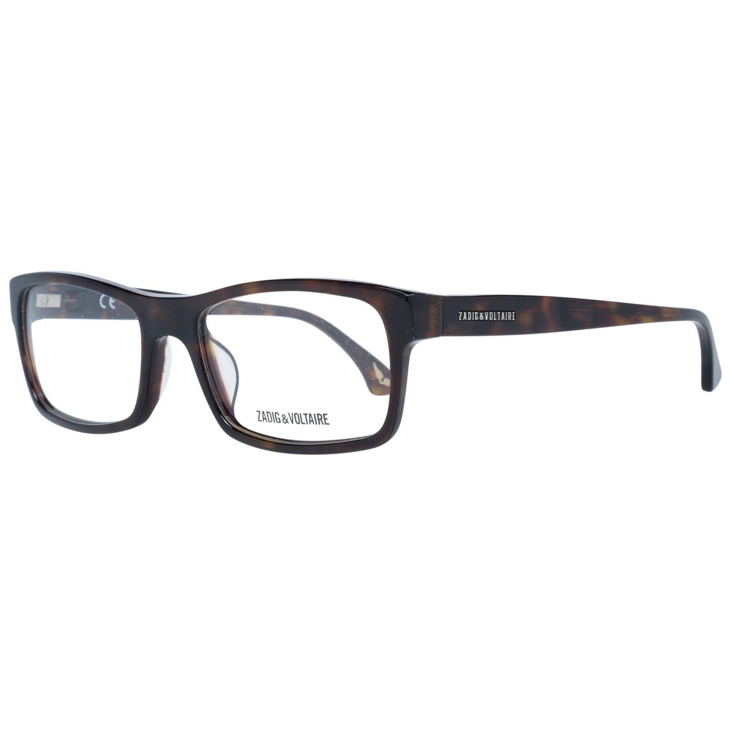 Zadig & Voltaire Optical Frame VZV028 0790 54