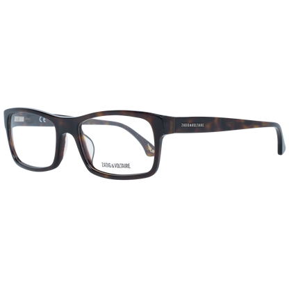 Zadig & Voltaire Optical Frame VZV028 0790 54