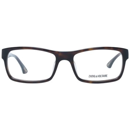 Zadig & Voltaire Optical Frame VZV028 0790 54